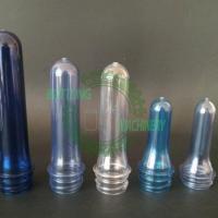 Buy cheap PCO 30mm 3025 Any Color 0-10L Water / Carbonated Drink Bottle PET Preform product