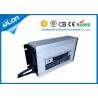 Buy cheap Led displayer lithium / lifepo4 / lead acid batteries 100ah to 200ah 72V 20A battery charger from wholesalers
