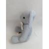 Buy cheap Stuffed Plush Animal Cute Rabbit Doll Baby Soft Plush Toys For Children Sleeping Mate, from wholesalers