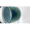 Buy cheap PCBA Die Cut Adhesive Polyimide Kapton Tape 0.08mm Thickness from wholesalers