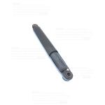 Auto Parts 504152180 For Car Rear Shock Absorber