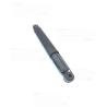 Buy cheap 504152180 Auto Parts for Car Rear Shock Absorber Year Other and Purpose Replace/Repair from wholesalers