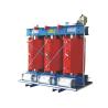 Buy cheap 1600 kva 3 phase 11kv dry type cast resin power transformer dry type SG(B)10 from wholesalers