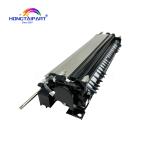 2ND BTR Transfer Roller Unit Assembly 059K82253 604K85771 059K68397 059K68396