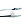 Buy cheap 1185 1571 DC Connector Semi Automatic Soldering Machine 250KG Weight from wholesalers
