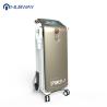 Buy cheap 3 strong cooling system 3000W big spot size intense pulse light hair removal machine from wholesalers