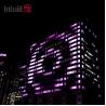 Buy cheap 7x15W RGBW DMX LED Wash Bar Light Disco Stage Events Project Washer Light For Party Wedding from wholesalers