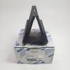Buy cheap Brake pad 23B-32-31530 for KOMATSU GD655-3C GD555-3C GD535-5 from wholesalers