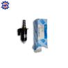 Buy cheap YN35V00052F1 HYD PUMP SOLENOID VALVE for KOBELCO SK250-8 hydraulic pumps from wholesalers