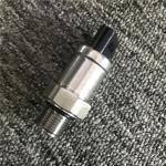4436271 Excavator Pressure Sensor 7227850HA KM16-S13 50MPA For Hitachi ZX200-6