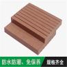 Buy cheap WPC Wood Plastic Flooring Production Machine Wpc Floor Extrusion Line from wholesalers
