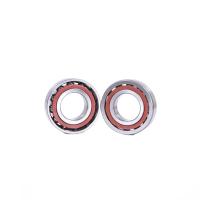 Buy cheap 7213AC Contact Bearings High Precision Speed 7213 Bearing product