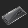 Buy cheap Cell phone cover for ASUS Zenfong2 5.5 inch Hard plastic case from wholesalers