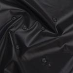 Cold-resistant nylon 66 YFN18059-CL