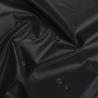 Buy cheap Cold-resistant nylon 66 YFN18059-CL from wholesalers