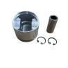 Buy cheap 17-44070-00 Twin Port 05G Compressor 37cfm Std Piston Carrier Spare Parts from wholesalers