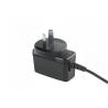 Buy cheap 6W SAA Certified AUS/Australia Plug 5V 1.2A Single Port USB Wall Charger Adapter from wholesalers