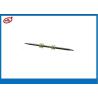 Buy cheap 7310000574-15 Hyosung Cash Cassette Roller Shaft ATM Machine Spare Parts from wholesalers