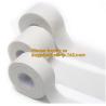 Buy cheap Medical Wound Dressing Outdoor Sports Sprain Treatment Bandage High Elastic Bandage,Hospital grade medical sports wound from wholesalers