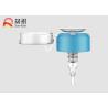 Buy cheap Outer Spring 33mm Left Right Nail Polish Remover Pump Bottle Dispenser from wholesalers