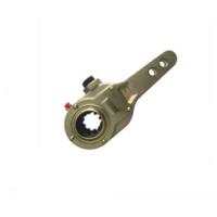 Buy cheap Forging Heavy Duty Brake Slack Adjuster 10 Teeth 5 Holes OEM product