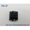 Buy cheap High Performance Toyota Ignition Coil 90919-02164 For Celica Corolla 1988-1996 1.6L 1.8L from wholesalers