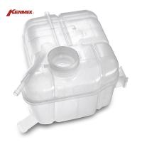Buy cheap GM Car Model Chevrolet Buick Cadillac Engine Coolant Reservoir Radiator product