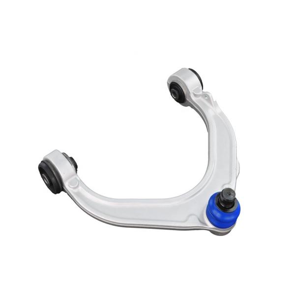 Buy cheap Front Left Lower Control Arms for BMW X5 07-18 OEM Standard Nature Rubber Wholesales from wholesalers