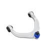 Buy cheap Front Left Lower Control Arms for BMW X5 07-18 OEM Standard Nature Rubber Wholesales from wholesalers