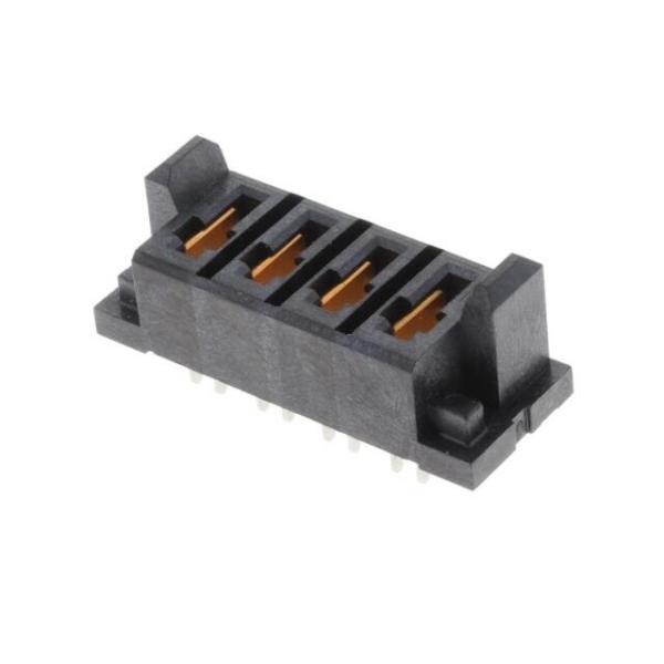 Buy cheap MPS-04-7.70-03-L-V from wholesalers