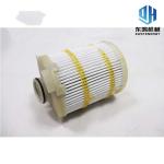 OEM Excavator Hydraulic Filter 4215479 Cat Hydraulic Filter Polyester Base