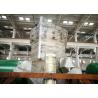 Buy cheap MYB-10 Vertical Plate Pressure Filter Pressure 0.1 - 0.4 Mpa For Grease / Petrol from wholesalers