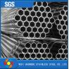 Buy cheap ERW SAW 316 Stainless Steel Seamless Pipe 304 304l 316l 316ti 904L 2101 2205 2507 from wholesalers