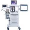 Buy cheap 20-1500ml Anaesthetic Cart CO2 Flow Sensor Anesthesia Machine from wholesalers