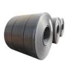 Buy cheap 1095 NM Hot Aluminum Carbon Steel Sheet Coil 2mm In Thickness from wholesalers