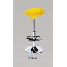 Buy cheap ABS modern Bar stool High BAR chairs (YB-1) from wholesalers