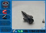 New Common Rail Injector 4307452 4359204 5594305 5572336 For XPI