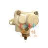 Buy cheap 0.85KG 1W0568 Fuel Pump Engine 3208 from wholesalers