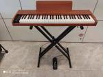 Professional High quality 88 key digital piano acoustic piano grand piano