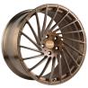 Buy cheap Lightweight 6061-T6 Forged Aluminum Alloy Wheels from wholesalers