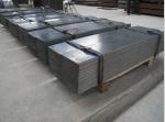 3/8" 3/4" S275jr A36 Carbon Steel Plate For Pressure Vessel Construction Super
