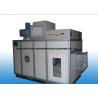 Buy cheap Wheel Adsorption Stand-Alone Industrial Desiccant Rotor Dehumidifier 4500m³/H from wholesalers