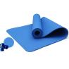 Buy cheap TPE Yoga Mats, Environmentally friendly mat, Soft Anti Slip Sports Fitness, Exercise, Pilates/Yoga Mat Supplier from wholesalers