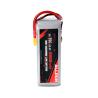 Buy cheap 9048155 75C 22.2V 6S 5200mAh High Discharge LiPo Battery Pack from wholesalers