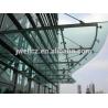 Buy cheap Laminated Glass Pvc Sheet Machine Perfect Closed Alveolate Construction from wholesalers