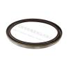 Buy cheap 43090-ZS000 Front Wheel Hub Oil Seal For China Truck And Nissan Truck 130x150x10 TB Oil Seal from wholesalers