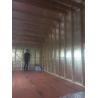 Buy cheap Dust Free Foil Xpe Cell Foam Insulation 6.5mm Thickness 96% Reflectivity from wholesalers