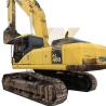 Buy cheap Used KOMATSU Excavator PC400-8R Made from 2018-2022 Around 199kW from wholesalers