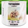 Buy cheap Super White Resin Coated Dry Minilab Waterproof Paper Roll from wholesalers