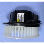 2048200208 Automotive AC Blower Motor For Mercedes Benz W204 W212